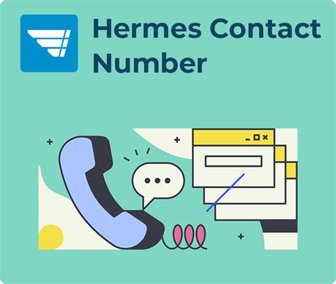 hermes contact free number|my Hermes contact number 0800.